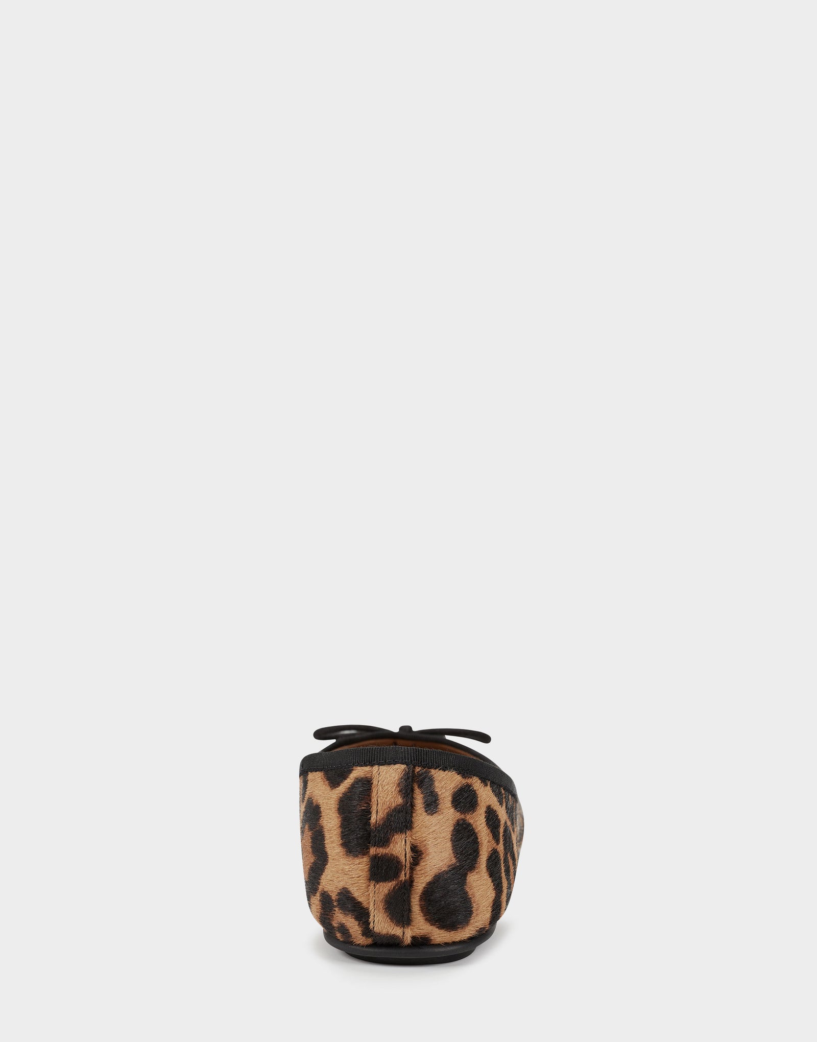 Aerosoles Women's Ballet In Leopard 5 Aerosoles Women's Ballet In Leopard - Image 3