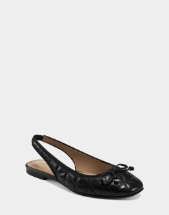 Aerosoles Women's Ballet In Black 7 Aerosoles Women's Ballet In Black -Aerosoles SHOP Catarina 615 AV1 1600x
