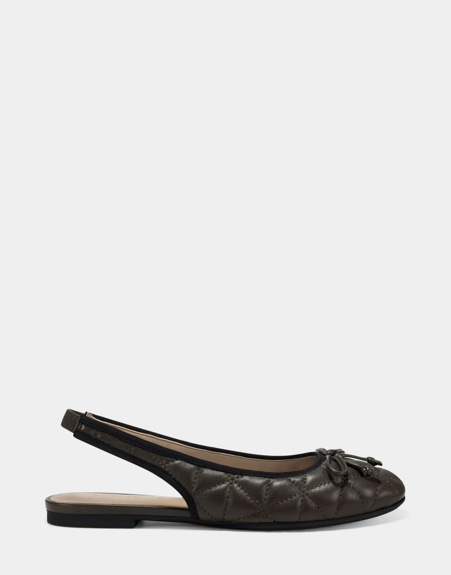 Aerosoles Women's Sandal In Dark Brown