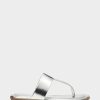 Aerosoles Women's Sandal In Silver 2 Aerosoles Women's Sandal In Silver -Aerosoles SHOP Catty 804 AV2 1600x
