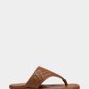 Aerosoles Women's Sandal In Tan 2 Aerosoles Women's Sandal In Tan -Aerosoles SHOP Cherie 292 AV2 1600x