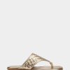Aerosoles Cherie 1 Aerosoles Cherie -Aerosoles SHOP Cherie 962 AV2 1600x