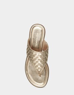 Aerosoles Cherie 8 Aerosoles Cherie -Aerosoles SHOP Cherie 962 AV4 1600x