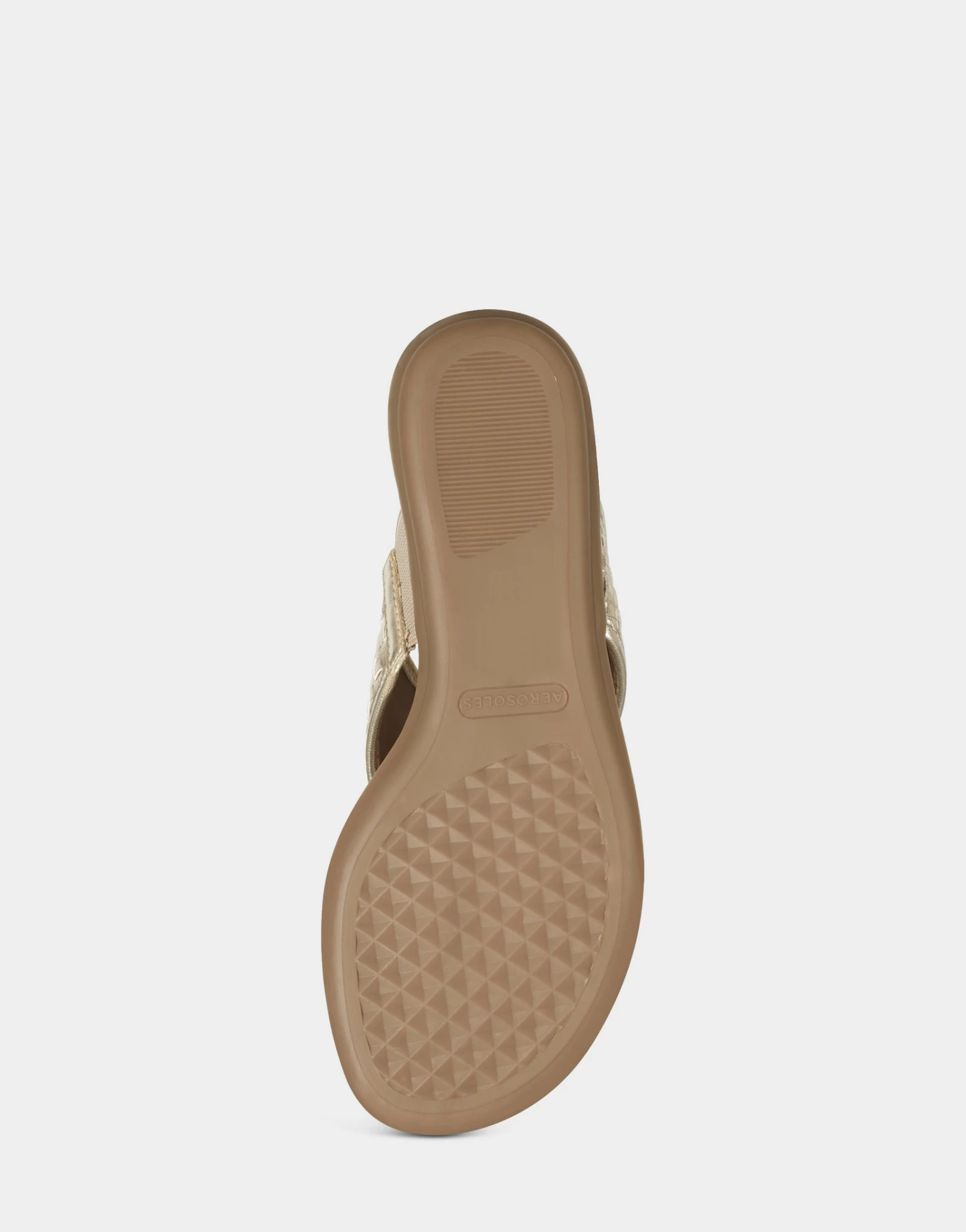 Aerosoles Cherie - Image 4