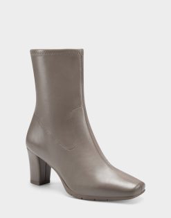 Aerosoles Women's Ankle Boot In Taupe -Aerosoles SHOP Cinnamon 256 AV1 f4bf6e0d 3162 49ed ac86 7a93740cfe8a 1600x