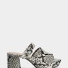Aerosoles Women's Sandal In Snake Print 1 Aerosoles Women's Sandal In Snake Print -Aerosoles SHOP Cosmic 052 AV2 1600x