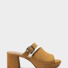 Aerosoles Women's Sandal In Tan 2 Aerosoles Women's Sandal In Tan -Aerosoles SHOP Cosmic 682 AV2 1600x