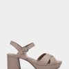 Aerosoles Women's Sandal In Nude -Aerosoles SHOP Cosmos 445 AV2 1600x