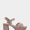 Aerosoles Women's Sandal In Blush 2 Aerosoles Women's Sandal In Blush -Aerosoles SHOP Cosmos 592 AV2 1600x
