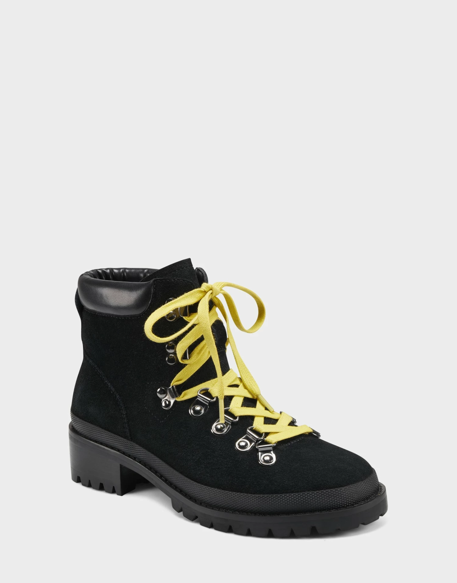 Aerosoles Cruz - Image 2