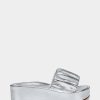 Aerosoles Aware Women's Sandal In Silver 2 Aerosoles Aware Women's Sandal In Silver -Aerosoles SHOP Dada 070 AV2 1600x