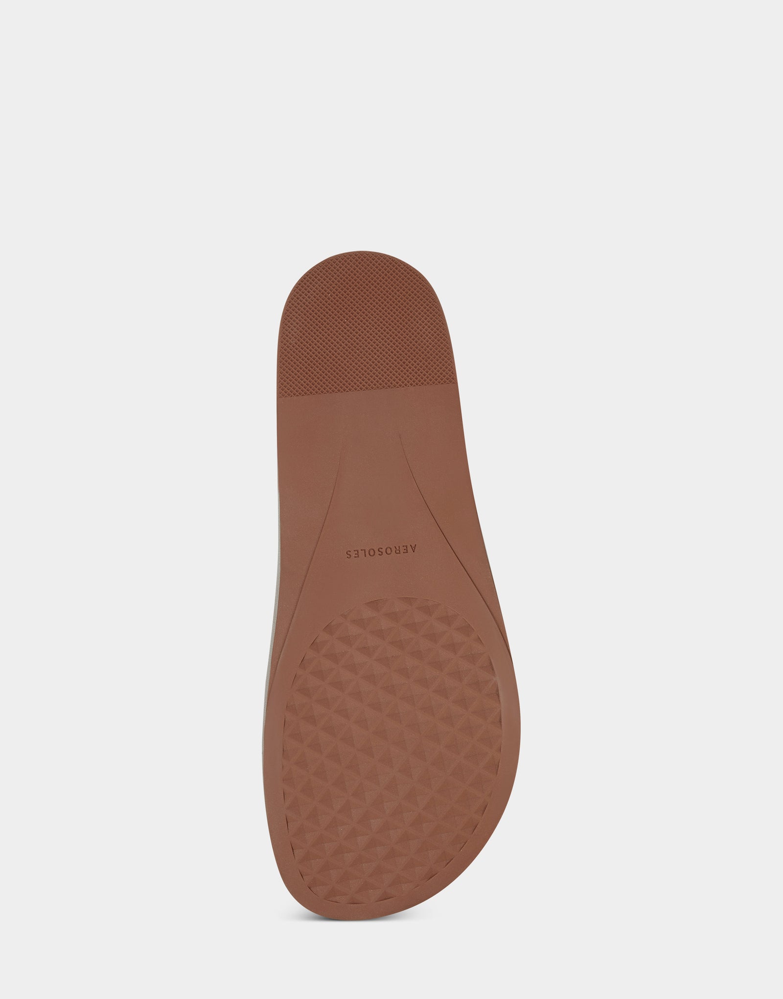 Aerosoles Aware Women's Sandal In Tan 6 Aerosoles Aware Women's Sandal In Tan - Image 4