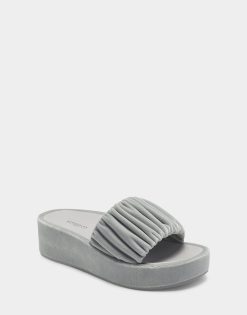 Aerosoles Women's Sandal In Grey 7 Aerosoles Women's Sandal In Grey -Aerosoles SHOP Dada 536 AV1 1600x