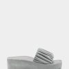 Aerosoles Women's Sandal In Grey 1 Aerosoles Women's Sandal In Grey -Aerosoles SHOP Dada 536 AV2 1600x