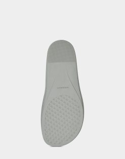 Aerosoles Women's Sandal In Grey 9 Aerosoles Women's Sandal In Grey -Aerosoles SHOP Dada 536 AV5 1600x