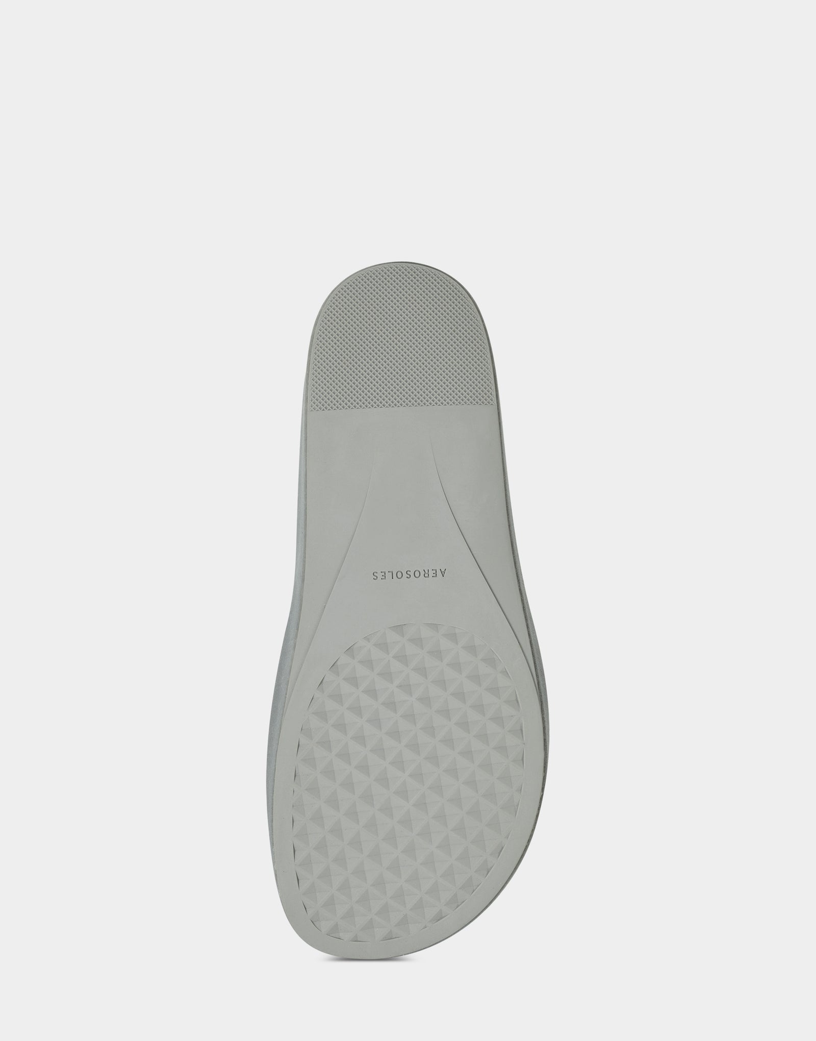 Aerosoles Women's Sandal In Grey 6 Aerosoles Women's Sandal In Grey - Image 4