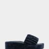 Aerosoles Women's Sandal In Navy -Aerosoles SHOP Dada 766 AV2 1600x