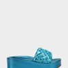 Aerosoles Aware Women's Sandal In Blue 1 Aerosoles Aware Women's Sandal In Blue -Aerosoles SHOP Dana 469 AV2 1600x