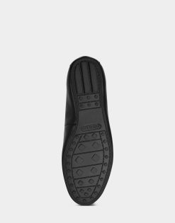 Aerosoles Women's Loafer In Black -Aerosoles SHOP Dani 001 AV5 1600x
