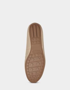 Aerosoles Women's Loafer In Taupe -Aerosoles SHOP Dani 125 AV5 1600x