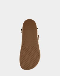 Aerosoles Aware Women's Sandal In Floral Print 9 Aerosoles Aware Women's Sandal In Floral Print -Aerosoles SHOP Dave 899 AV5 1600x