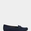 Aerosoles Women's Loafer In Navy -Aerosoles SHOP DayDrive 867 AV2 1600x