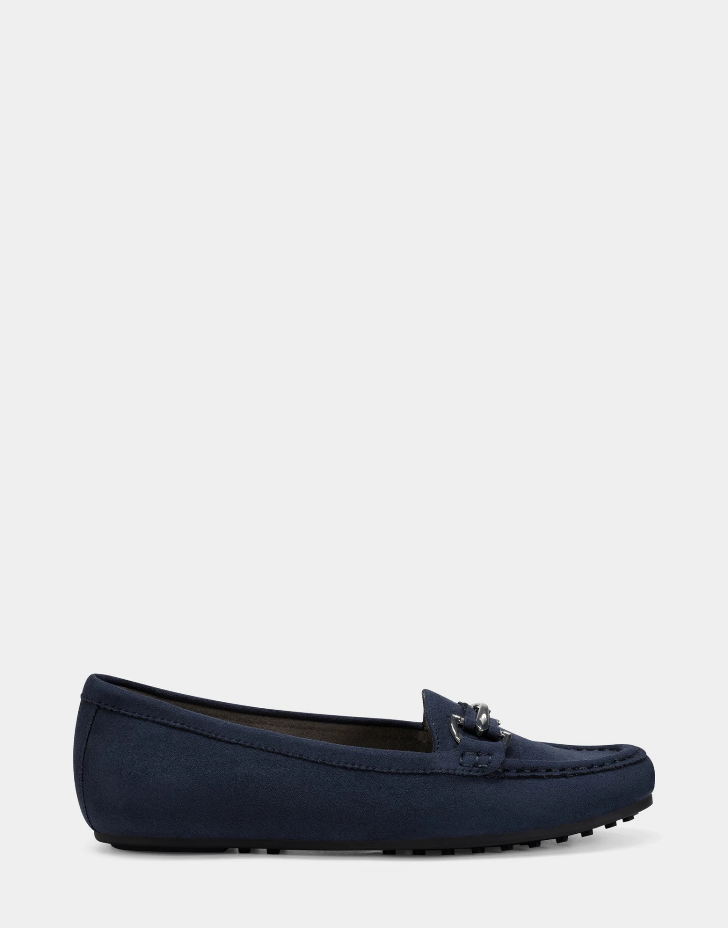 Aerosoles Women's Loafer In Navy