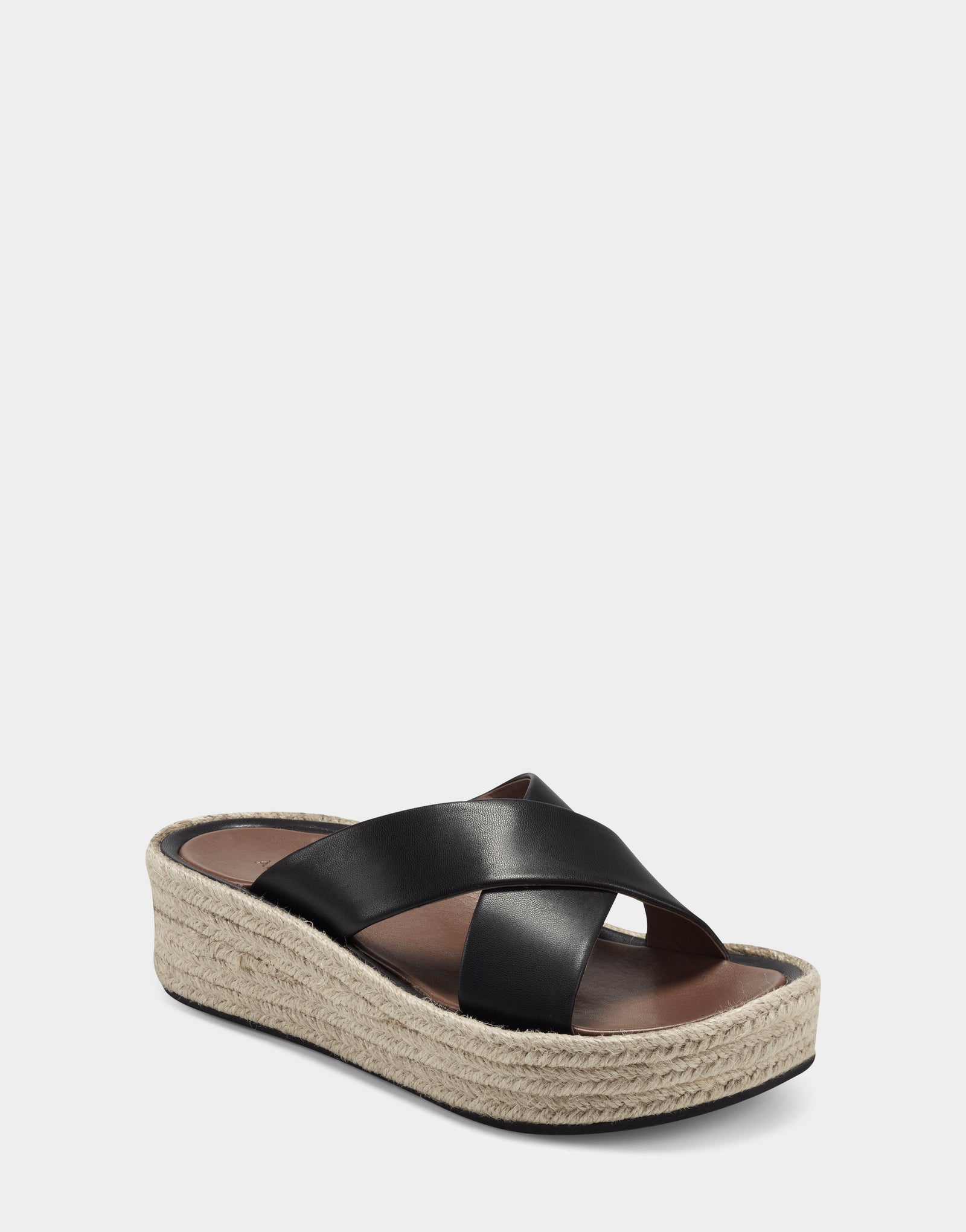 Aerosoles Women's Sandal In Black 4 Aerosoles Women's Sandal In Black - Image 2