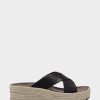 Aerosoles Women's Sandal In Black 1 Aerosoles Women's Sandal In Black -Aerosoles SHOP Day 001 AV2 1600x