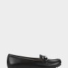 Aerosoles Women's Loafer In Black -Aerosoles SHOP Daydrive 001 01 1600x