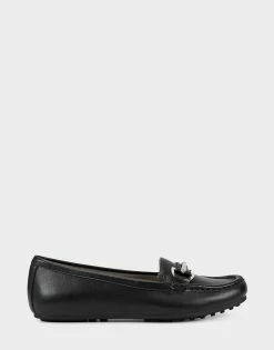 Aerosoles Women's Loafer In Black