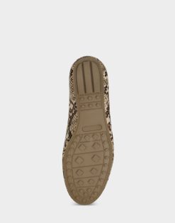 Aerosoles Women's Loafer In Snake Print -Aerosoles SHOP Daydrive 568 05 1600x