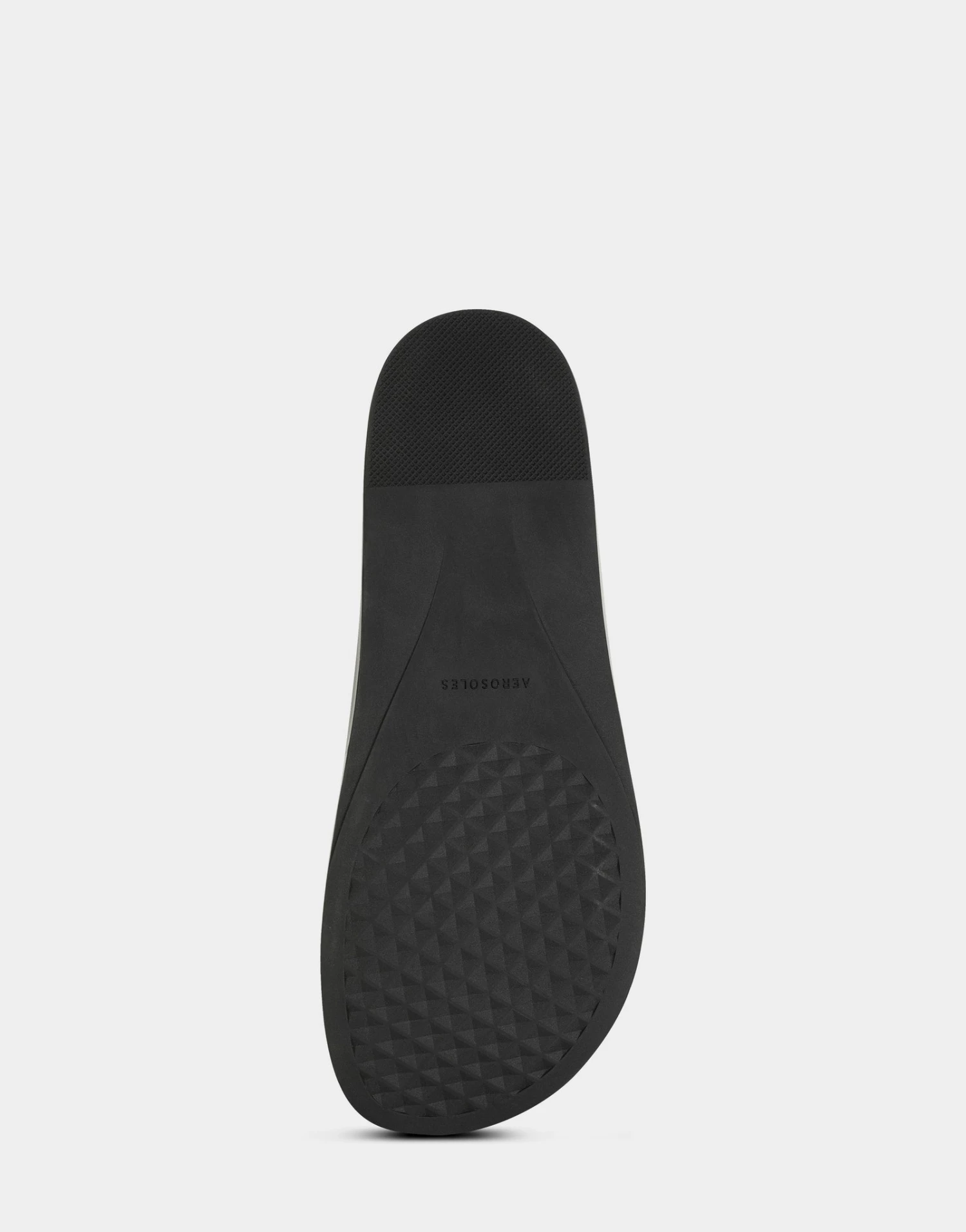 Aerosoles Aware Dayna - Image 4