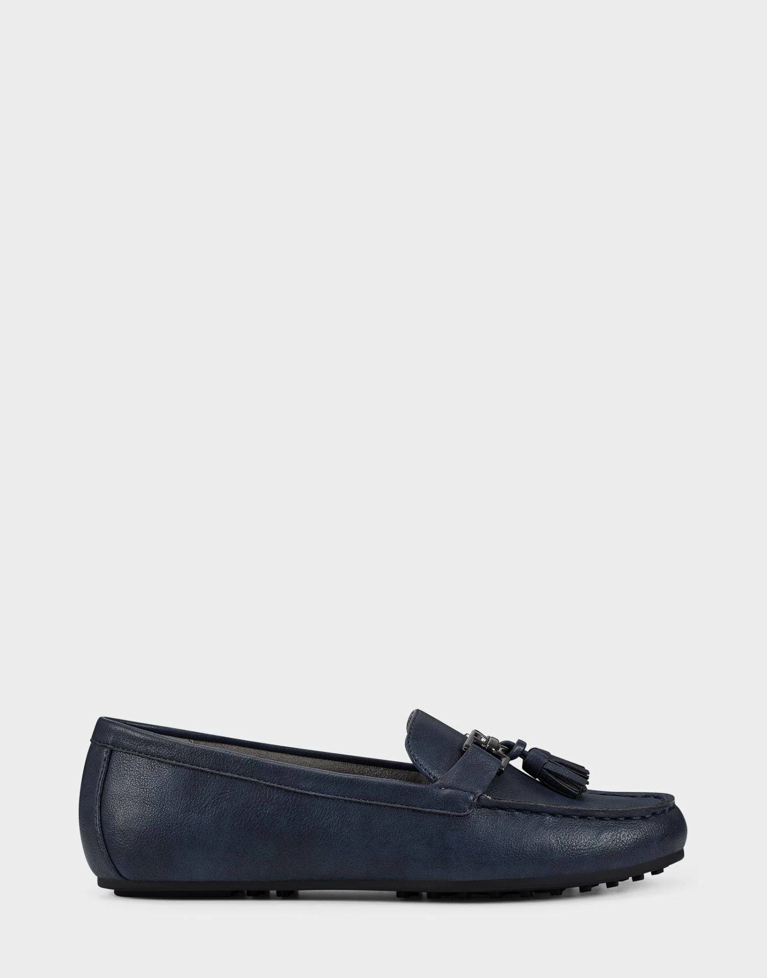 Aerosoles Women's Loafer In Navy