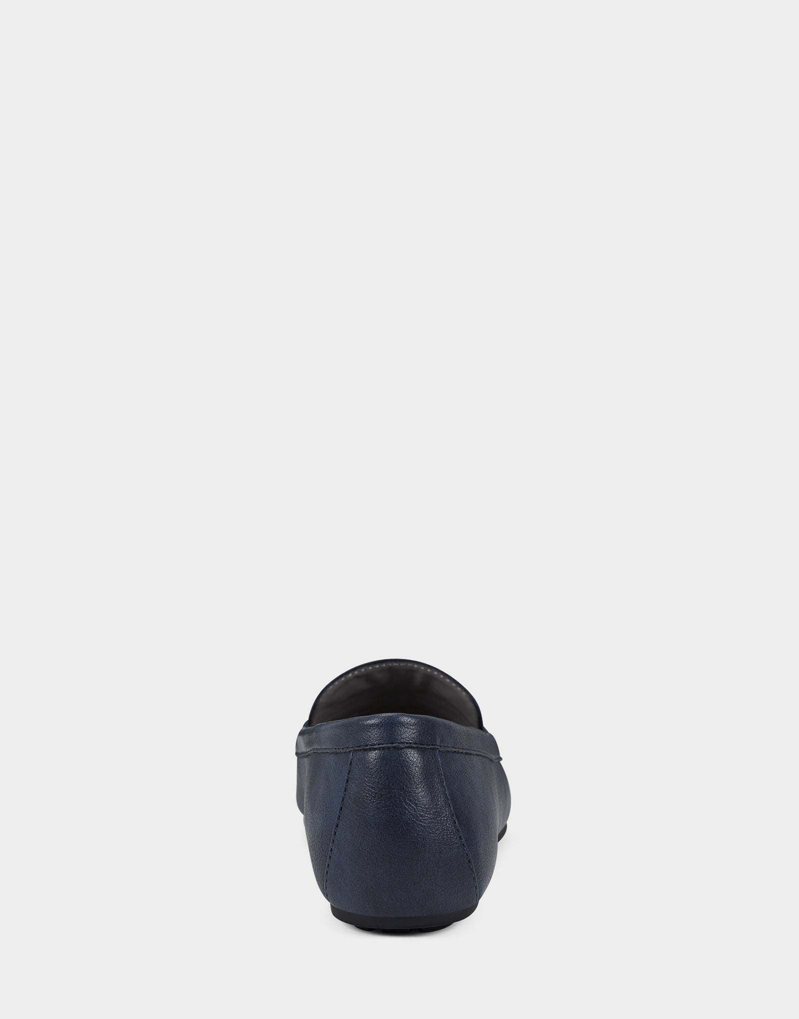 Aerosoles Women's Loafer In Navy 5 Aerosoles Women's Loafer In Navy - Image 3