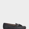 Aerosoles Women's Loafer In Grey -Aerosoles SHOP Deanna 859 AV2 1600x
