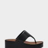 Aerosoles Women's Sandal In Black -Aerosoles SHOP Delia 001 AV2 d8766073 a0c6 4b28 9670 19f21e66e439 1600x