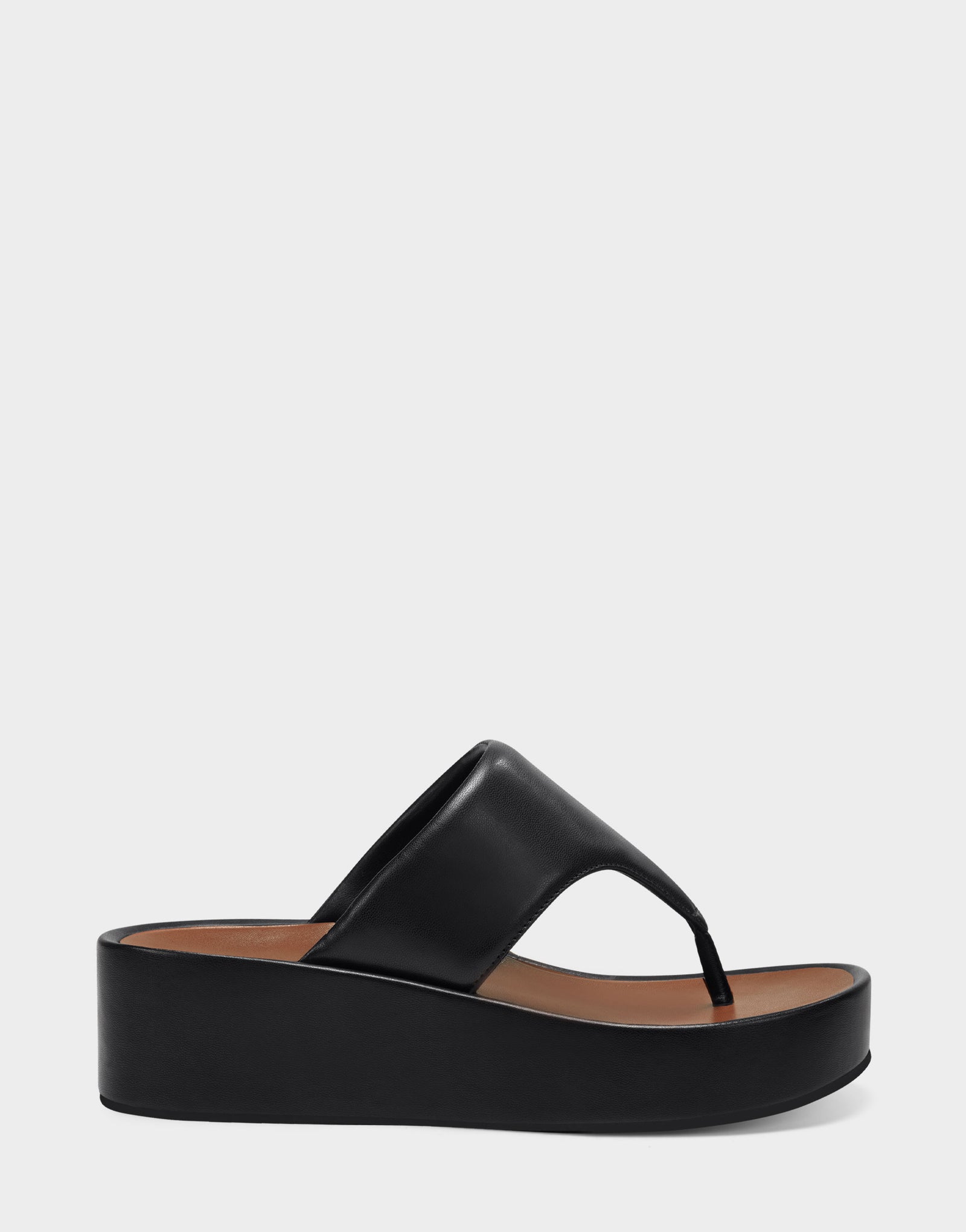 Aerosoles Women's Sandal In Black 3 Aerosoles Women's Sandal In Black