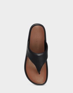 Aerosoles Women's Sandal In Black 8 Aerosoles Women's Sandal In Black -Aerosoles SHOP Delia 001 AV4 95a99635 52b7 4e7d 83d9 a212517c2c3b 1600x