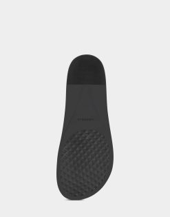 Aerosoles Women's Sandal In Black 9 Aerosoles Women's Sandal In Black -Aerosoles SHOP Delia 001 AV5 1600x