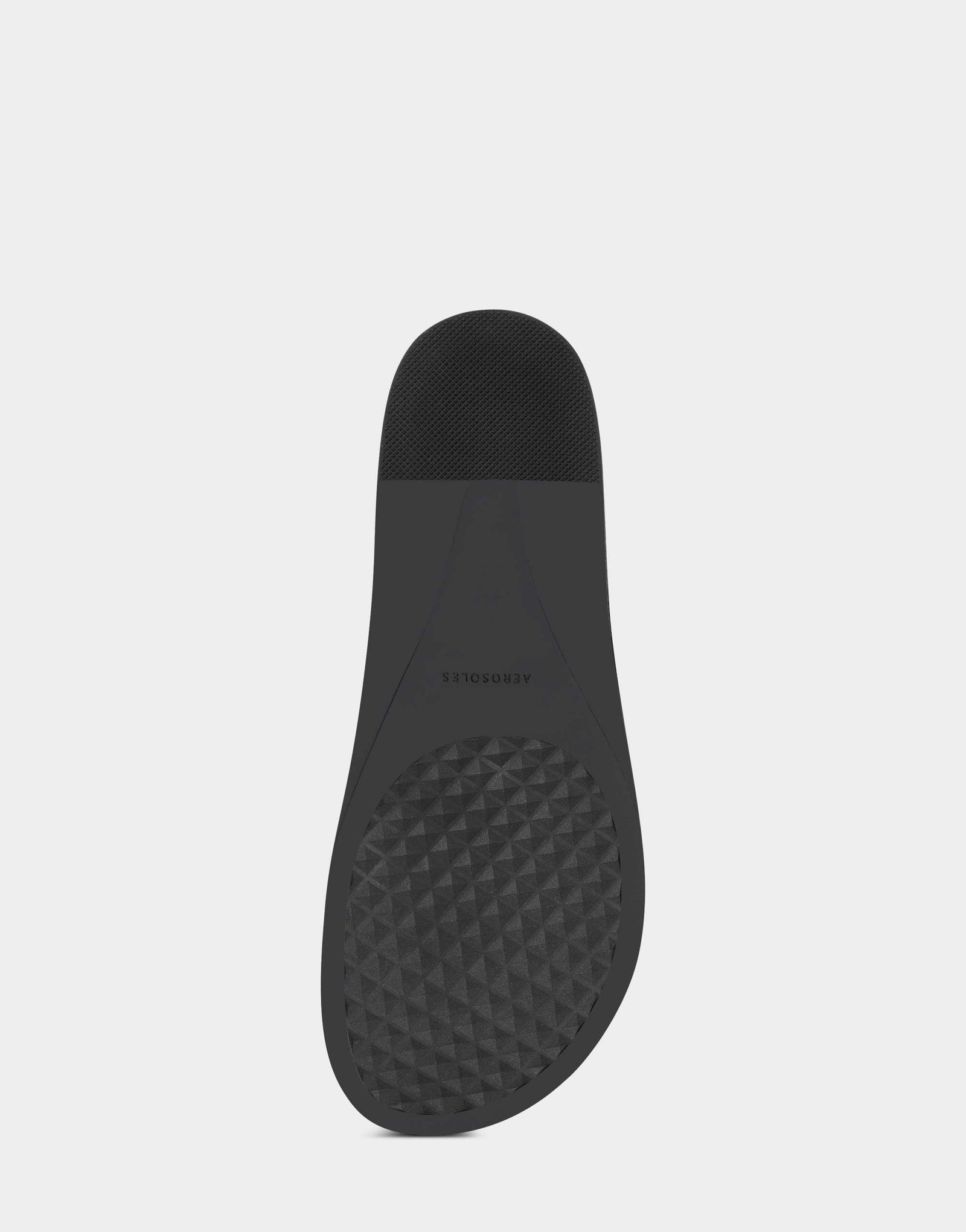 Aerosoles Women's Sandal In Black 6 Aerosoles Women's Sandal In Black - Image 4