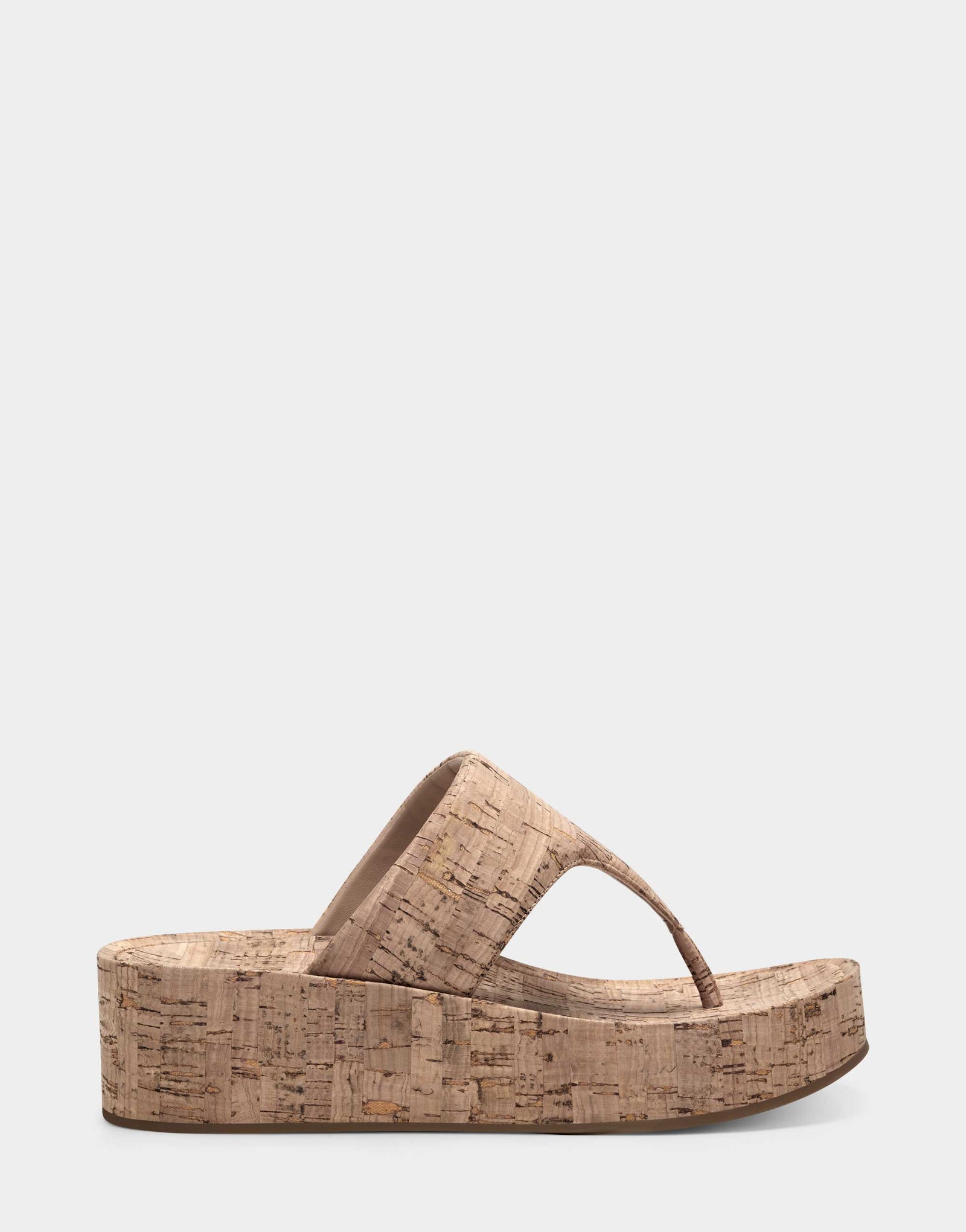Aerosoles Women's Sandal In Cork 3 Aerosoles Women's Sandal In Cork