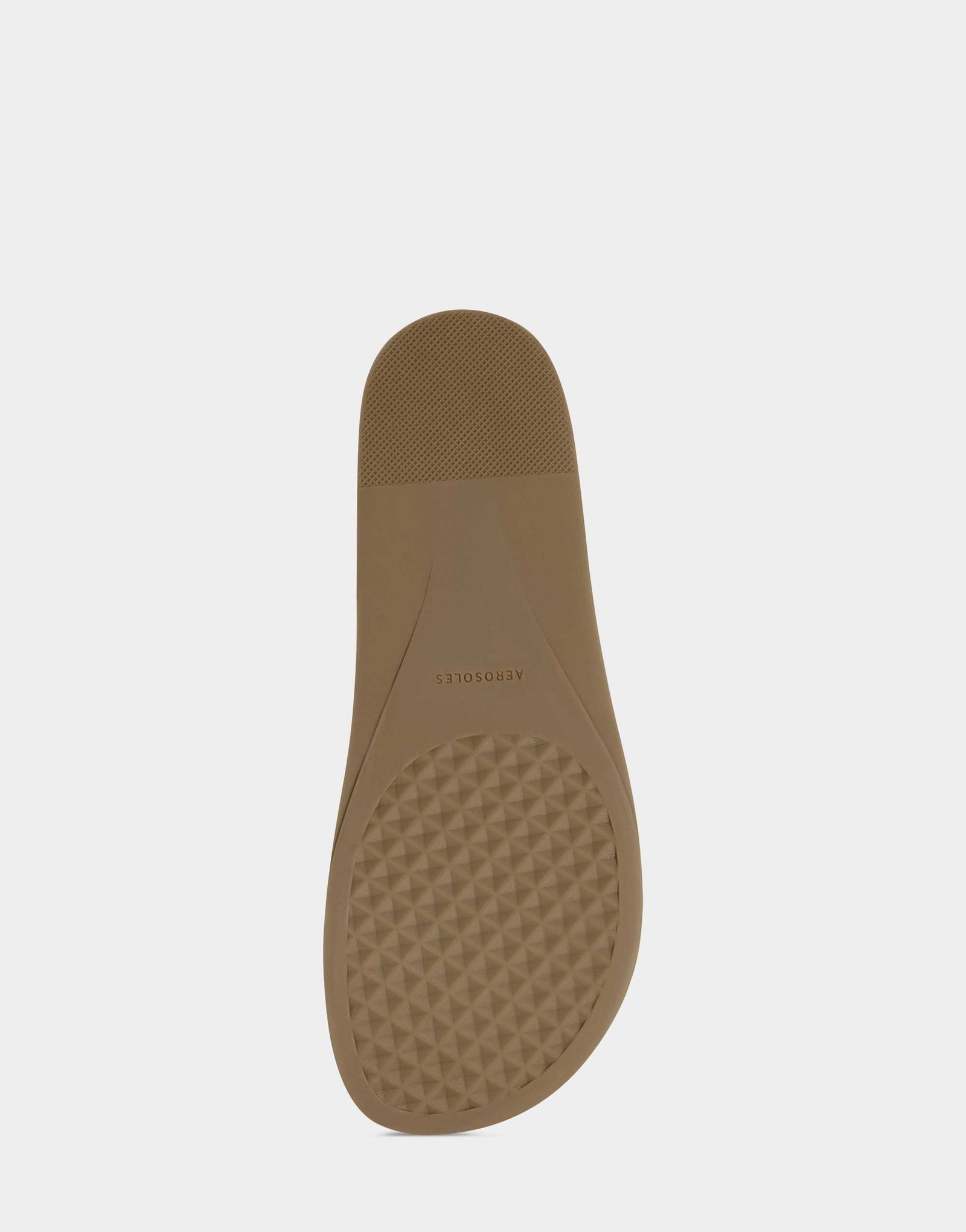 Aerosoles Women's Sandal In Cork 6 Aerosoles Women's Sandal In Cork - Image 4
