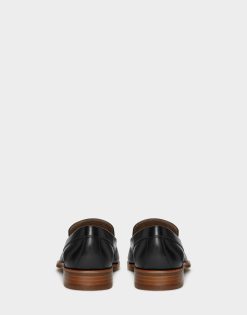 Aerosoles Women's Loafer In Black -Aerosoles SHOP EAST SIDE 002 03 1600x