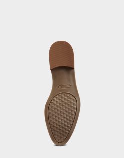 Aerosoles Women's Loafer In Black -Aerosoles SHOP EAST SIDE 002 05 1600x