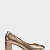 Aerosoles Women's Pump In Champagne 1 Aerosoles Women's Pump In Champagne -Aerosoles SHOP EYE CANDY 147 01 1600x
