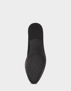 Aerosoles Women's Loafer In Black 9 Aerosoles Women's Loafer In Black -Aerosoles SHOP Eastside 014 AV5 1600x