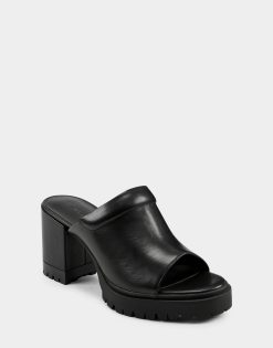 Aerosoles Women's Sandal In Black 7 Aerosoles Women's Sandal In Black -Aerosoles SHOP Echo 002 AV1 1600x