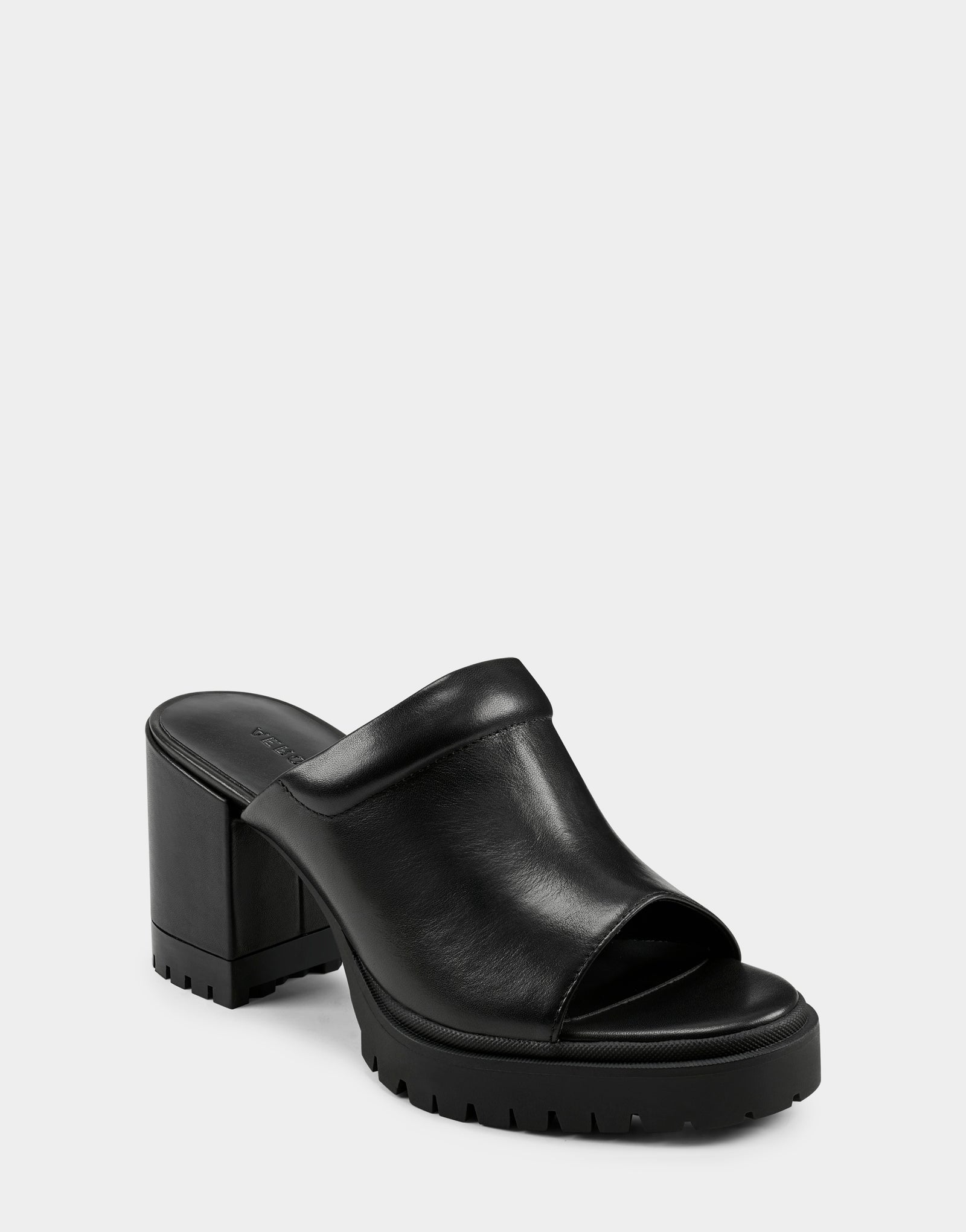 Aerosoles Women's Sandal In Black 4 Aerosoles Women's Sandal In Black - Image 2