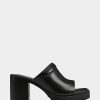 Aerosoles Women's Sandal In Black -Aerosoles SHOP Echo 002 AV2 1600x